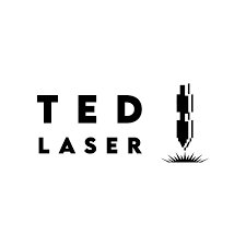 TED Laser Cutting and Engraving